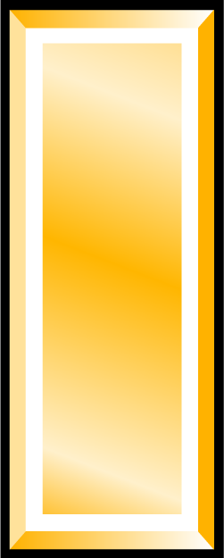 second lieutenant
